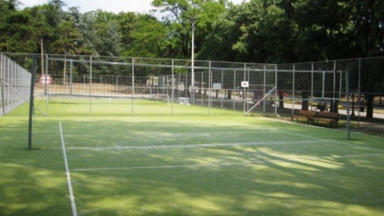 Спортни комплекси в града ще работят за Деня на Варна