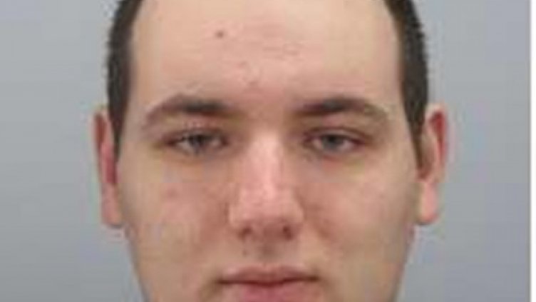 Издирват 26-годишен от Ямбол, пристигнал с автобус от Германия преди 12 дни