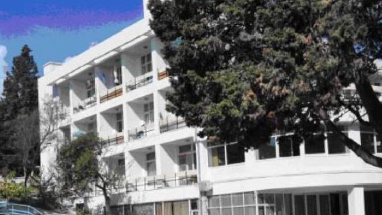 Обединиха социалните услуги в Дом „Гергана“