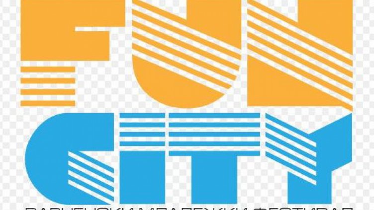 Funcity ще се регистрира като запазена марка на общината