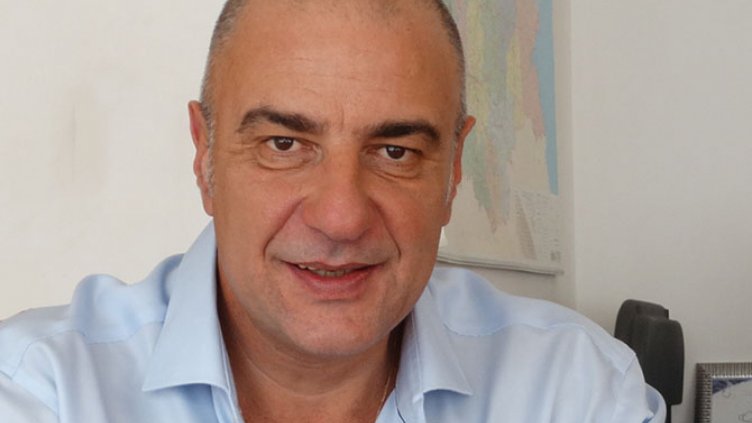 Снимка: НСОПЛБ