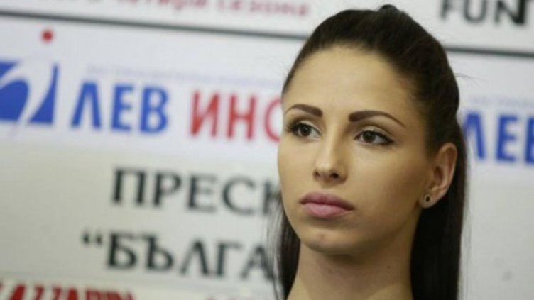 Красен Кралев: Цвети Стоянова няма да има трайни увреждания