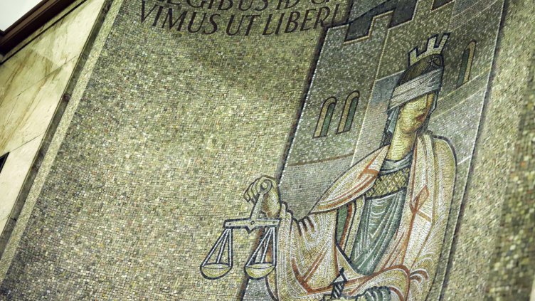 Във вейпа на загиналото в Плевен момче е имало дрога