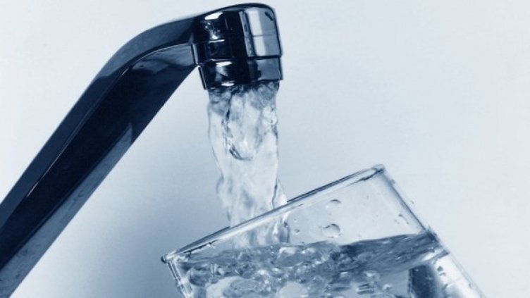 Негодна за пиене е водата в някои варненски райони