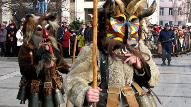 Снимката е илюстративна