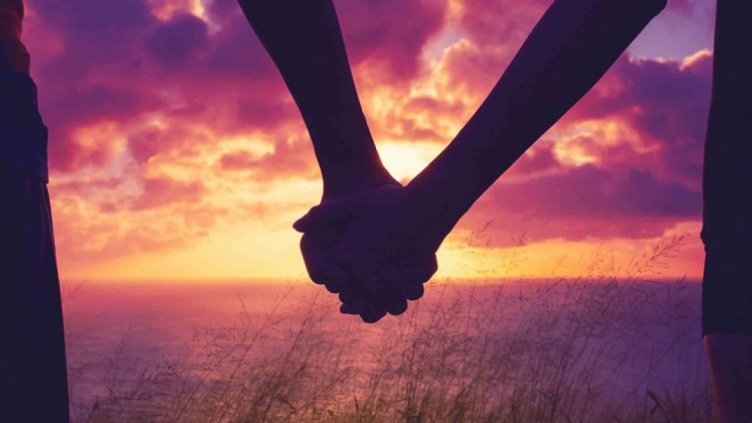 Пет типа сродни души, които ще срещнем в живота си