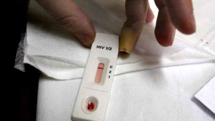 Изследват безплатно роми за диабет и високо кръвно в две варненски села