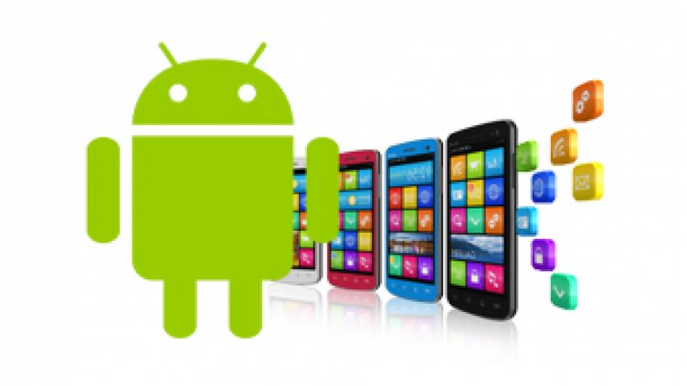 Google спечелил 22 млрд. долара от Android