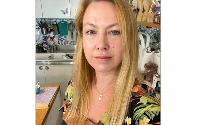 "Честито на всички! Today is a new day"