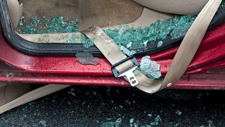 14-годишен загина в тежко ПТП