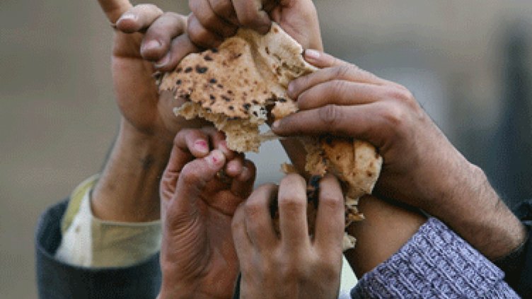 САЩ доставиха на Йемен жито за 21 млн. долара