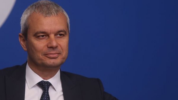 "Възраждане" увеличи резултата си на вота