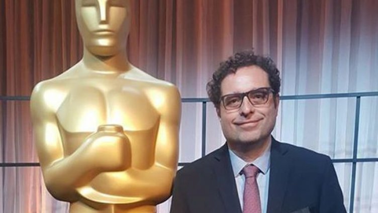 Теодор Ушев: Уседналост за децата на властта