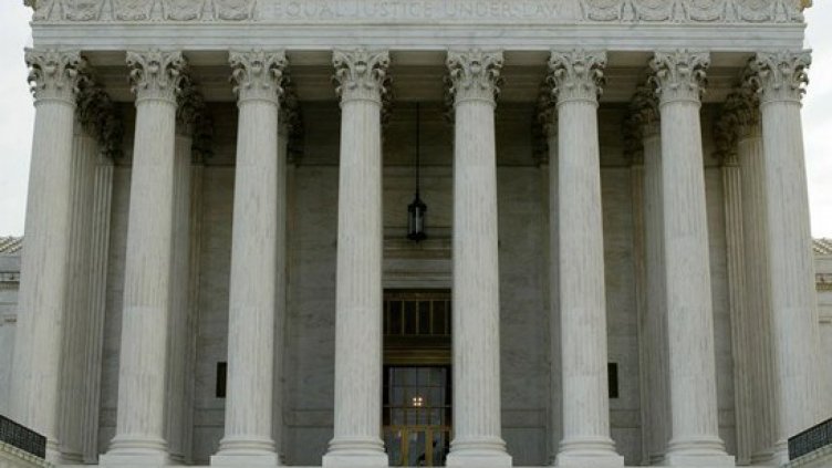 Българин пледира, че е невинен по дело за кибератаки в САЩ