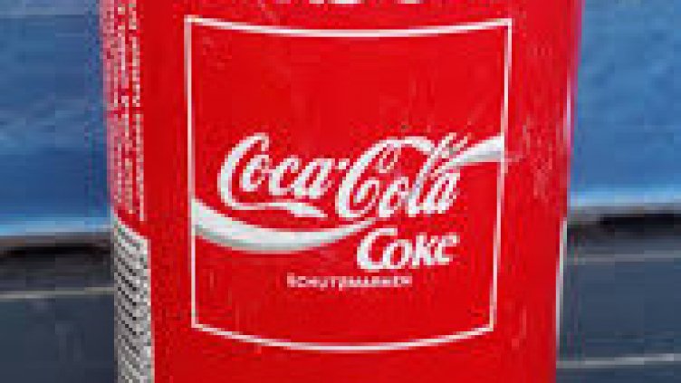 Виц на деня - 31 октомври