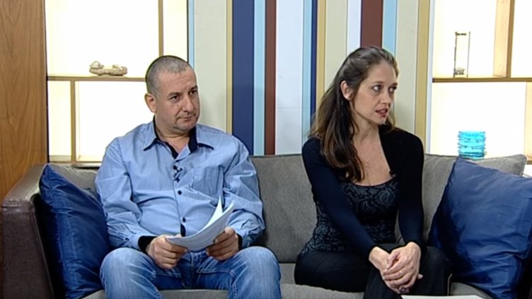 Концерт в събота помага на онкоболни деца от Варна