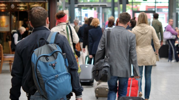 Едва 15% от българите искали да емигрират за дълго