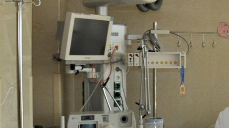 Лекарите в Холандия са с най-високи заплати в ЕС