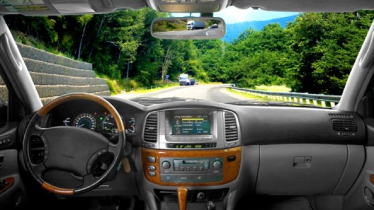 "Цивилни катаджии" – с камера в колата снимат джигитите по пътищата