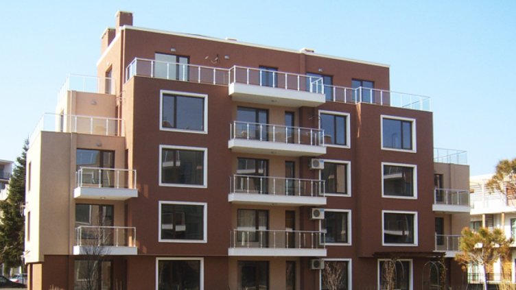 Всички сгради ще подлежат на задължително сертифициране за енергийна ефективност