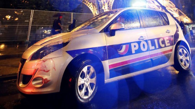 Просяците в Тулуза – бити, с дневна надница от по €400