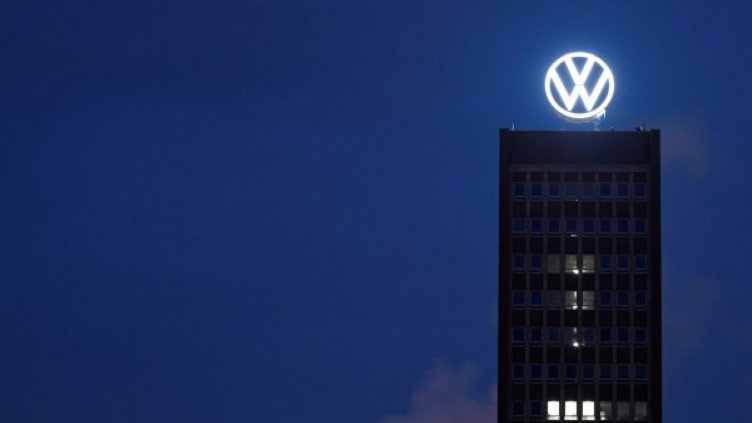 Volkswagen: Във финални разговори сме с Турция за завода