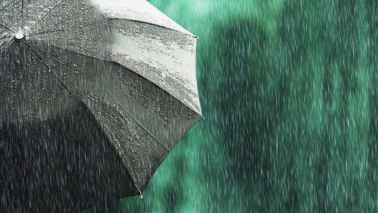 Какво ще бъде времето на Великден?