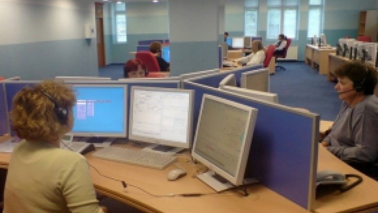 Сигналите на тел. 112 - от изгубени ключове до телефонни измами