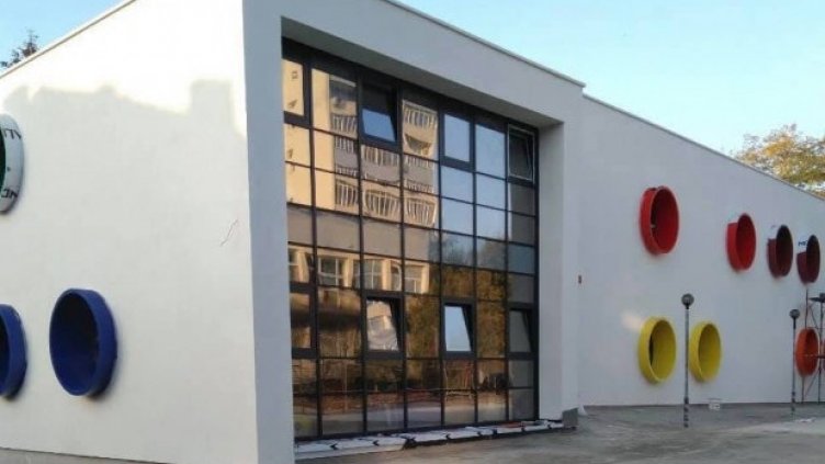 Търсят директори за 6 детски градини във Варна