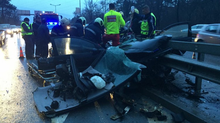 Снимка: Facebook, Станислав Райчев