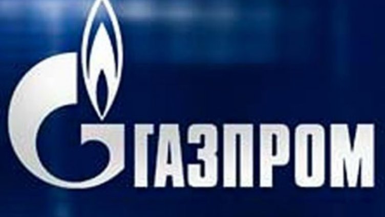 Газпром уведоми ЕК, че може да спре газа