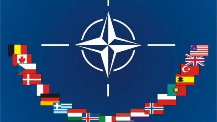 НАТО ще отбележи 70-годишнината си в луксозен голф курорт