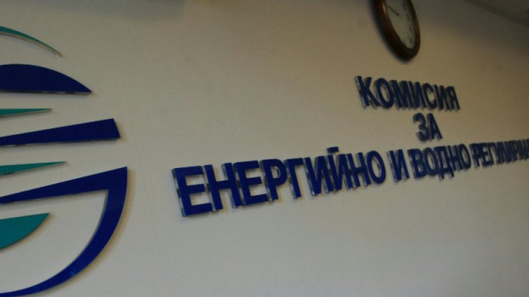 Токът във Варна поскъпва с над 4%