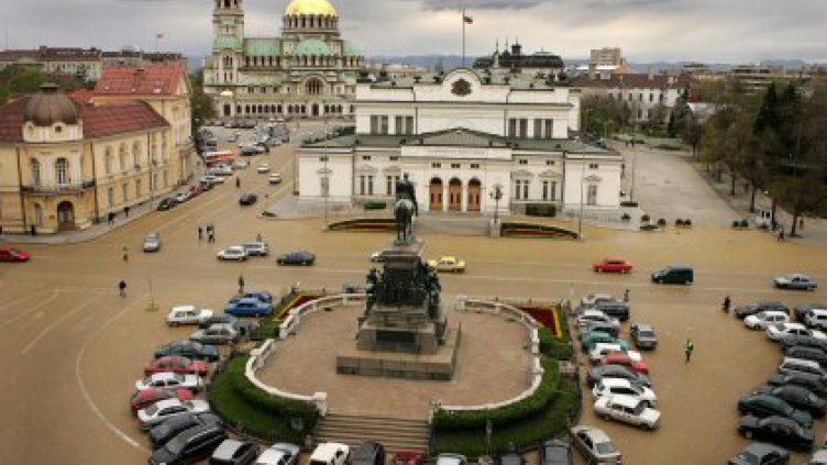 По искане на НС главният прокурор ще внася доклади за дейността на прокуратурата