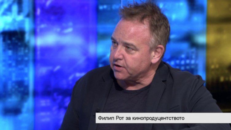 Инвеститорите търсят 8-15% възвръщаемост от кинопродукции