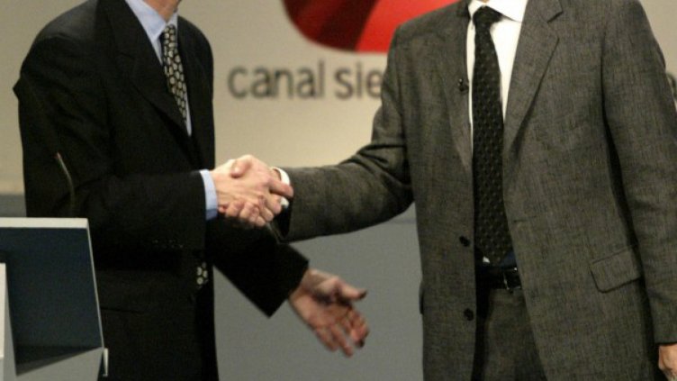 Инсулт убива над 13 000 българи годишно  