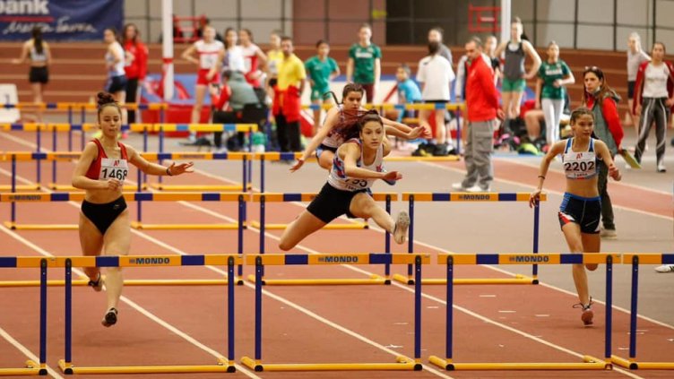 Предлагат безплатни тренировки за украинчета във Варна