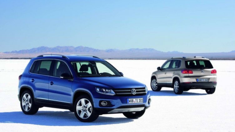 Търсите кола втора ръка? Вижте кои са най-предпочитаните на пазара у нас