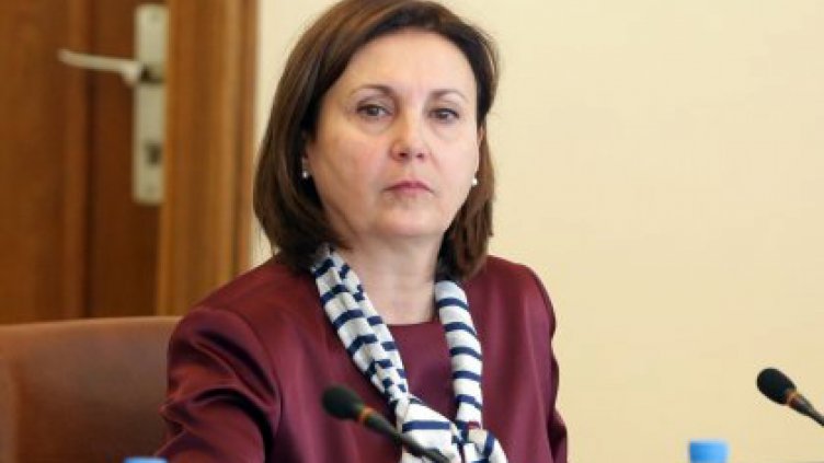 Френски дхихадист арестуван у нас на път за Турция