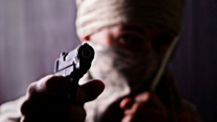 Ислямска държава набира джихадисти в бежански лагери
