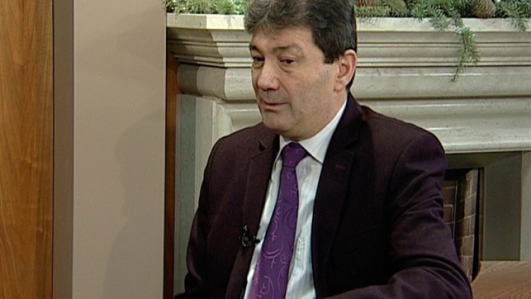 Лекари: Електронното здравеопазване ще намали опашките пред кабинетите