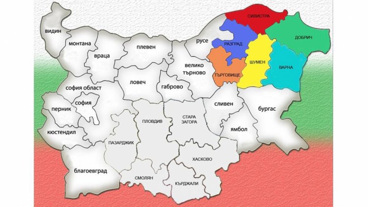 Дежурни за изборите в обхвата на Апелативна прокуратура &ndash; Варна