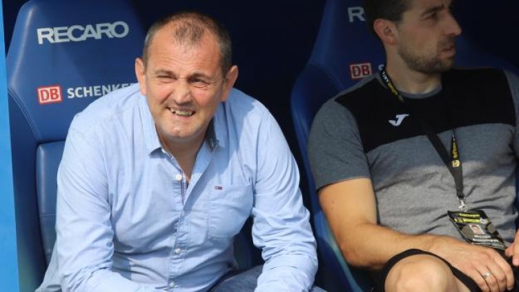 Загорчич поема "Славия"