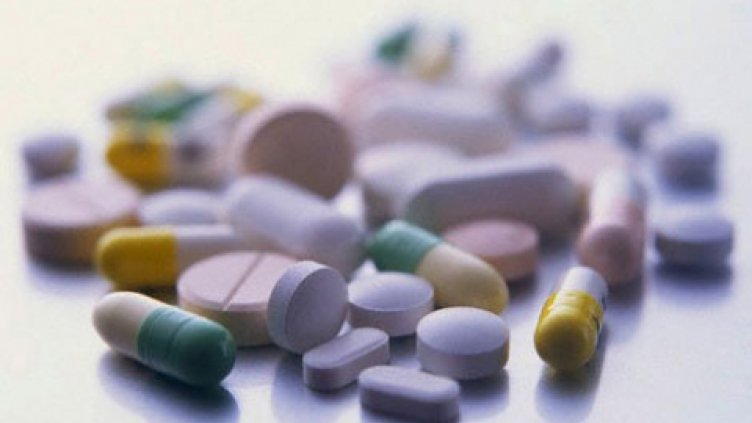 НЗОК преговаря за отстъпки за медикаментите за хепатит C