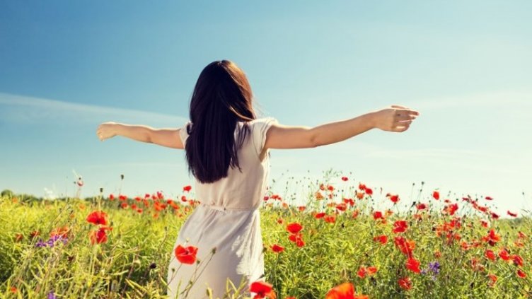 Априлски шеги с времето: От ледените минус 2 до потните 30 градуса