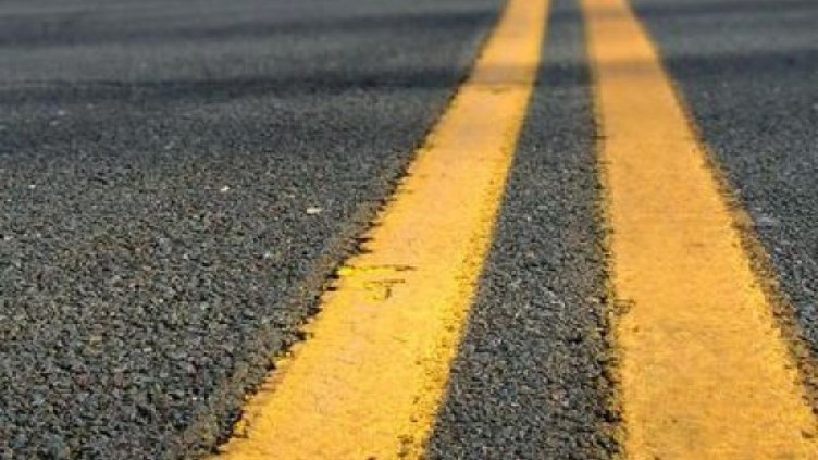 Пешеходците с двoйно повече нарушения от шофьорите