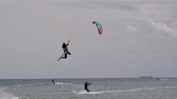 Снимка Пламен Гутинов