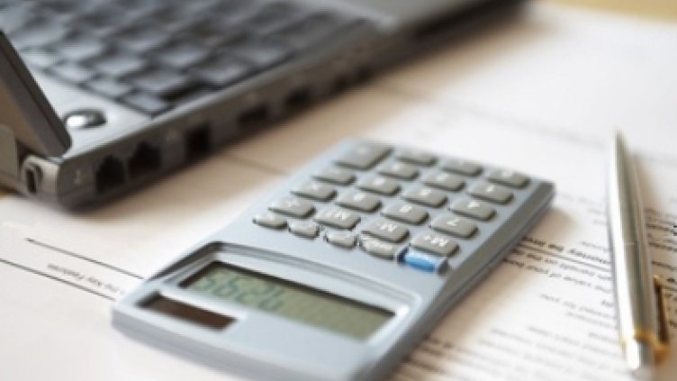 Честит празник, счетоводители!