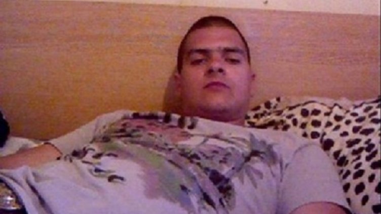 Снимка Facebook