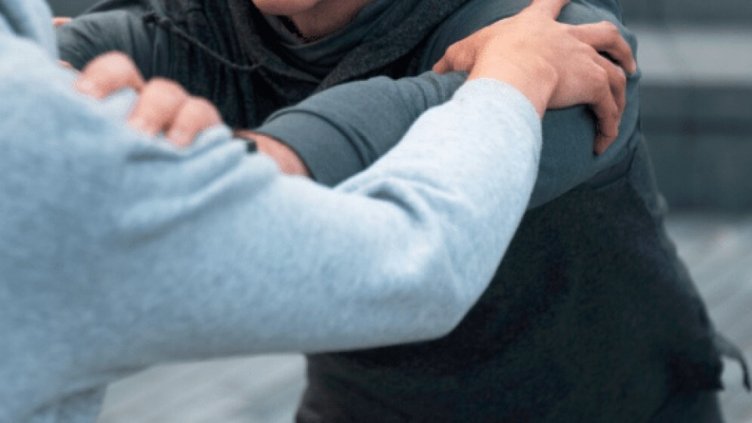 Деца извършват 14% от престъпленията в България